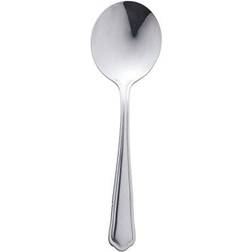 Olympia Dubarry Soup Spoon 17cm 12pcs