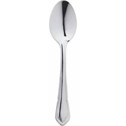 Olympia Dubarry Coffee Spoon 11cm 12pcs