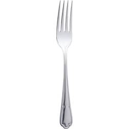 Olympia Dubarry Bordsgaffel 20cm 12st