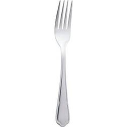 Olympia Dubarry Dessert Fork 19cm 12pcs