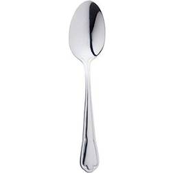 Olympia Dubarry Tea Spoon 13.5cm 12pcs