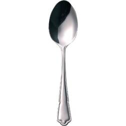 Olympia Dubarry Dessert Spoon 18cm 12pcs