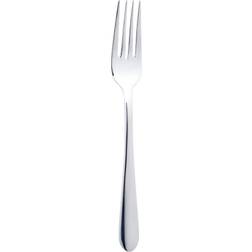 Olympia Buckingham Table Fork 20cm 12pcs