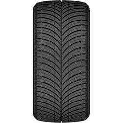 Unigrip Lateral Force 4S 275/35 R20 102W