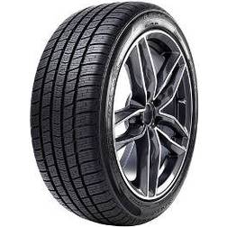 Radar Dimax 4 Season 255/40 R19 100W XL