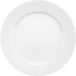 Bodum Douro Dyb tallerken 28cm 4stk