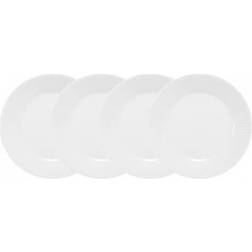 Bodum Douro Assiett 18cm 4st