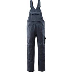 Mascot Lowell - Dark Navy