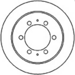 Mapco 15582