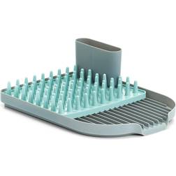 - Dish Drainer 45cm