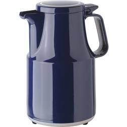 Helios Thermoboy Termoskanna 0.6L