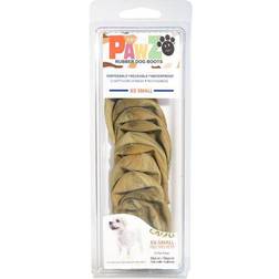 Kruuse Pawz Suojatossu Koiralle 10.2 cm 12 pcl