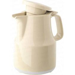Helios Thermoboy Termoskanna 0.3L