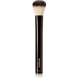 Hourglass No. 2 Foundation/Blusher Brush