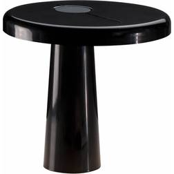 Martinelli Luce Hoop Bordlampe 21cm