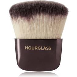 Hourglass Ambient Powder Brush