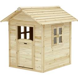 Sunny Playhouse Noa