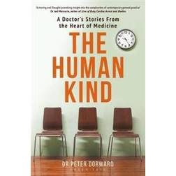The Human Kind (Häftad, 2019)