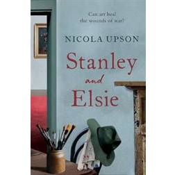 Stanley and Elsie (Paperback, 2019)