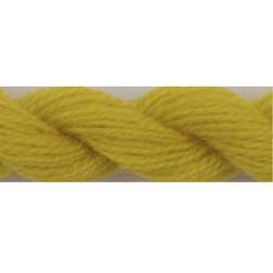 Flora Wool 25m