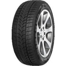 Minerva Frostrack UHP 235/45 R19 99V XL