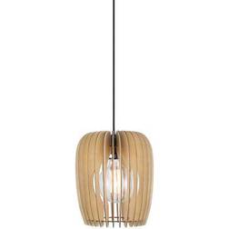 Nordlux Tribeca Pendant Lamp 24cm