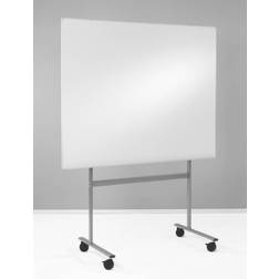 Lintex Boarder Mobil 200x120cm