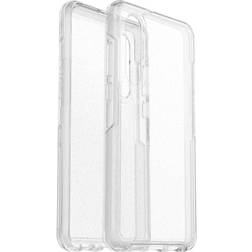 OtterBox Funda Simmetry Stardust Transparente Para Huawei P30