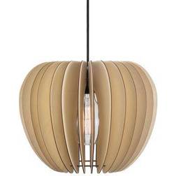 Nordlux Tribeca Pendant Lamp 38cm