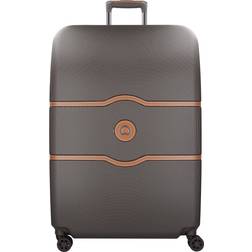 Delsey Chatelet Air 82cm