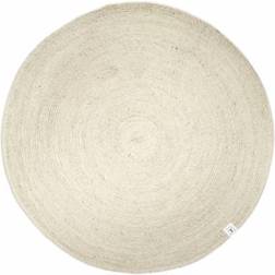 Classic Collection Merino Vit 160cm