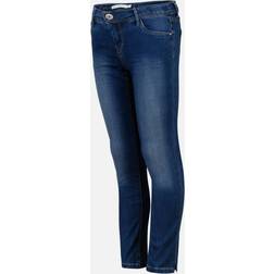 Name It Rose Denim 3155 Pant Blue Unisex Azul