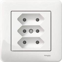 Schneider Electric Exxact WDE008279 3-way