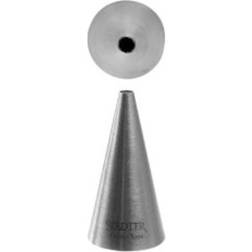 Städter Round Nozzle 0.4cm Nozzle