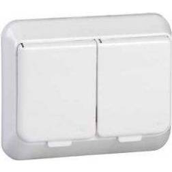 Schneider Electric Exxact WDE008249 2-way