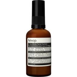 Aesop In Two Minds Facial Hydrator 2fl oz