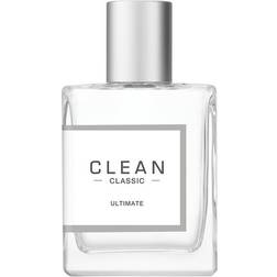 Clean Ultimate EdP 1 fl oz