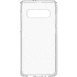 OtterBox Symmetry Series Clear Case (Galaxy S10+)