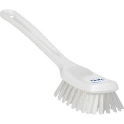 Vikan Sapphire Brush