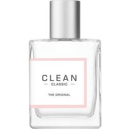 Clean Original EdP 1 fl oz