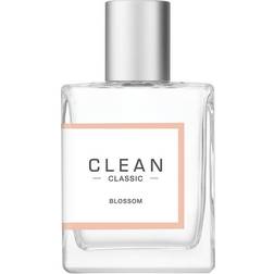 Clean Blossom EdP