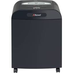 Rexel Mercury RDS2250