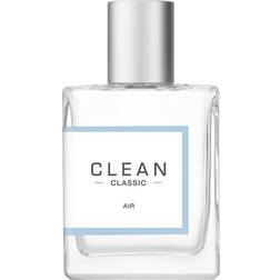 Clean Air EdP 0.5 fl oz