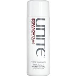 Unite Expanda Dust Volumizing Powder 0.2oz