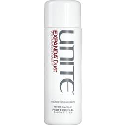 Unite Expanda Dust Volumizing Powder 6g