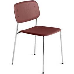 Hay Soft Edge 10 Kitchen Chair 79cm