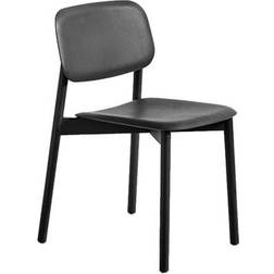 Hay Soft Edge 12 Kitchen Chair 79cm