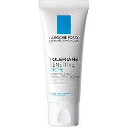 La Roche-Posay Toleriane Sensitive Riche Protective Moisturiser 1.4fl oz