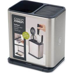 Joseph Joseph Surface Bestikholder