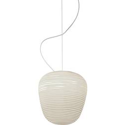 Foscarini Rituals 3 Pendant Lamp 19cm